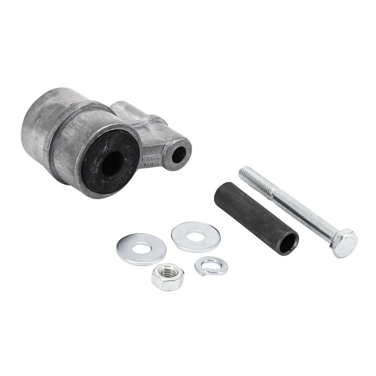 Malossi - Biellette De Pot Peugeot 103 Sp Mvl - Malossi Silentpot