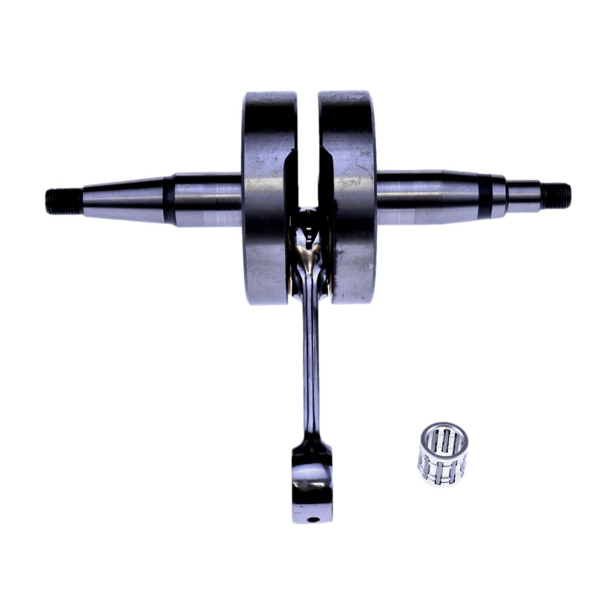 Mvt - Vilebrequin Derbi E2 - Mvt S-race Course 42mm