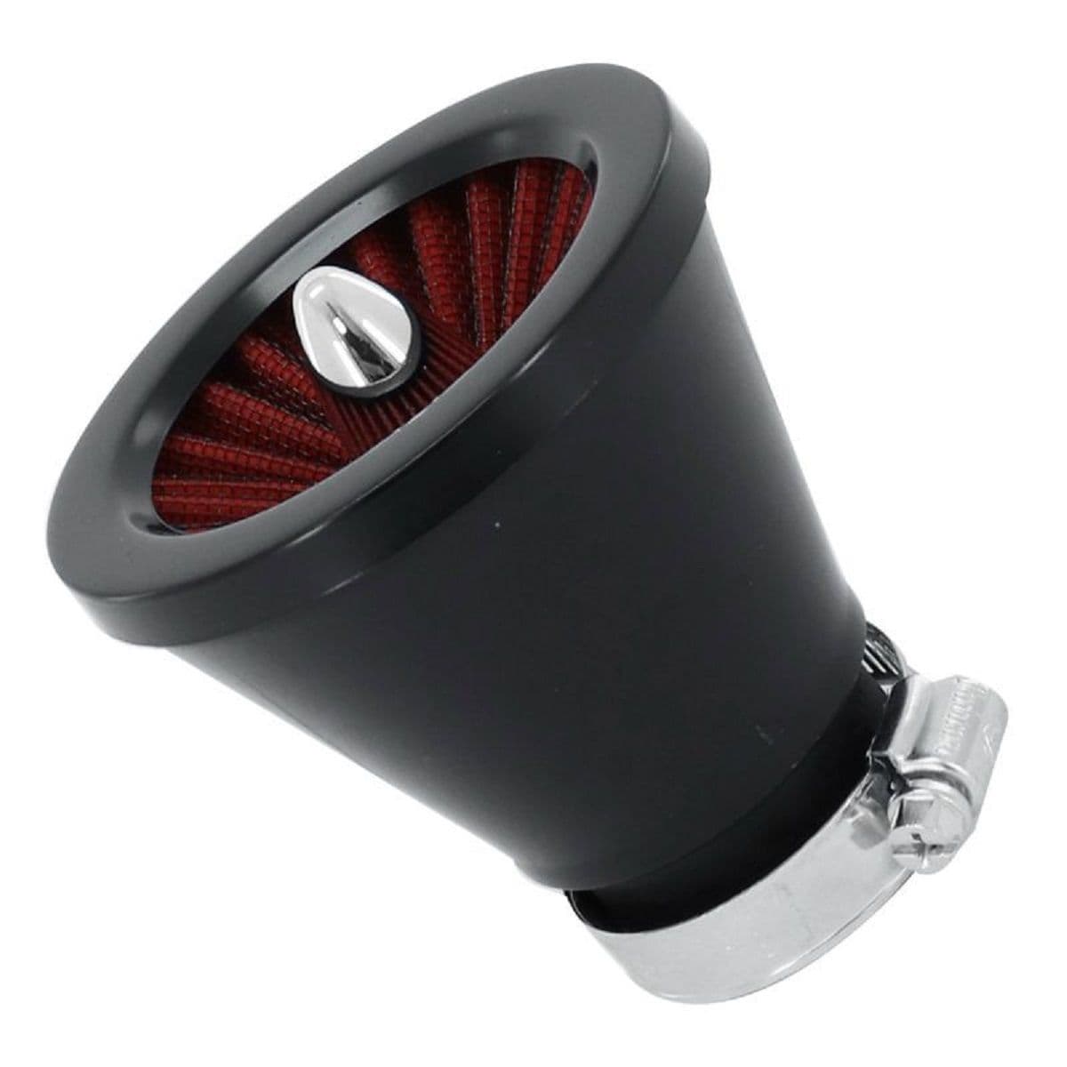 Replay - Filtre À Air Phva / Phbn - Replay Turbine 28 / 35mm Noir / Rouge