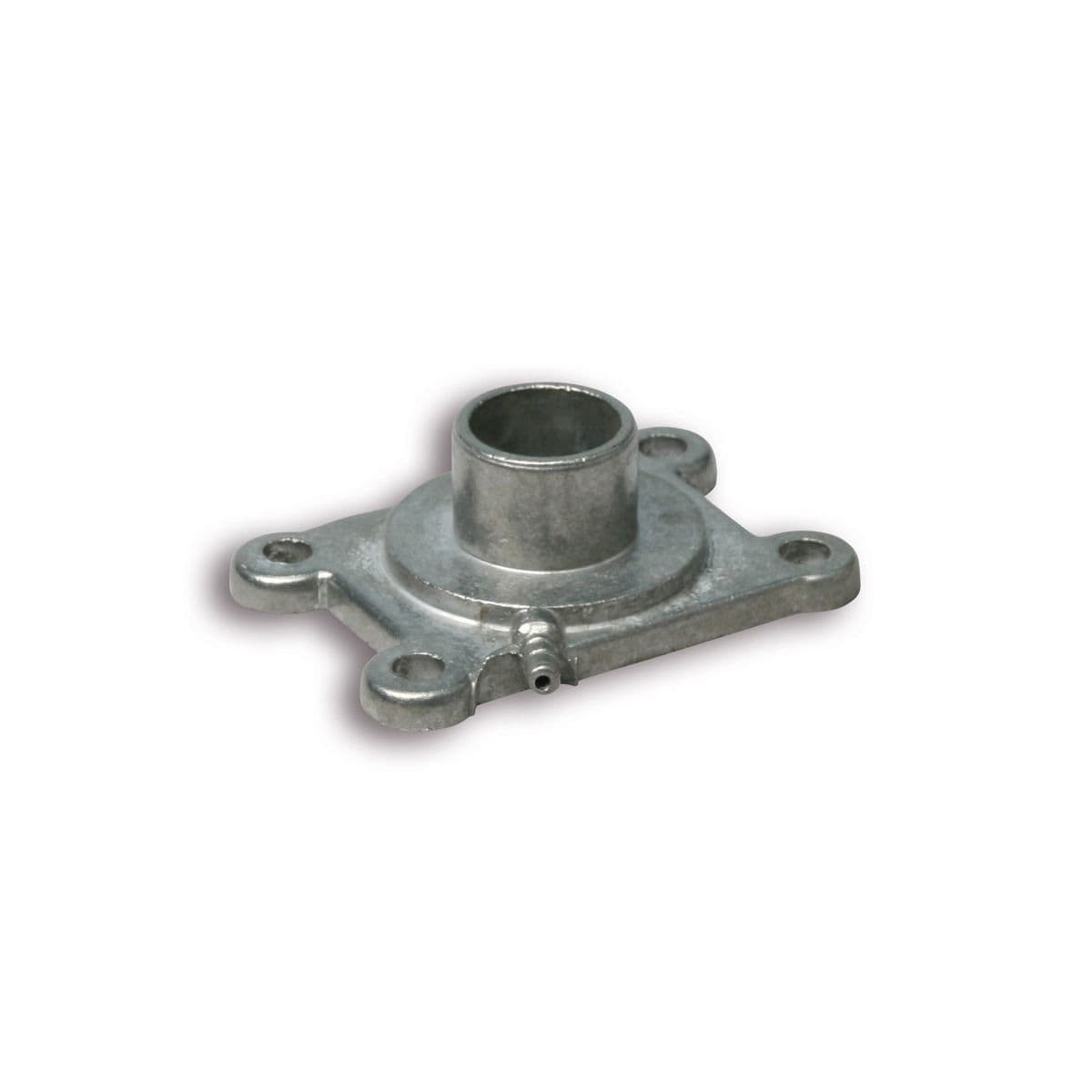 Malossi - Pipe Admission Yamaha Dt / Rd / Ty - Malossi 19mm