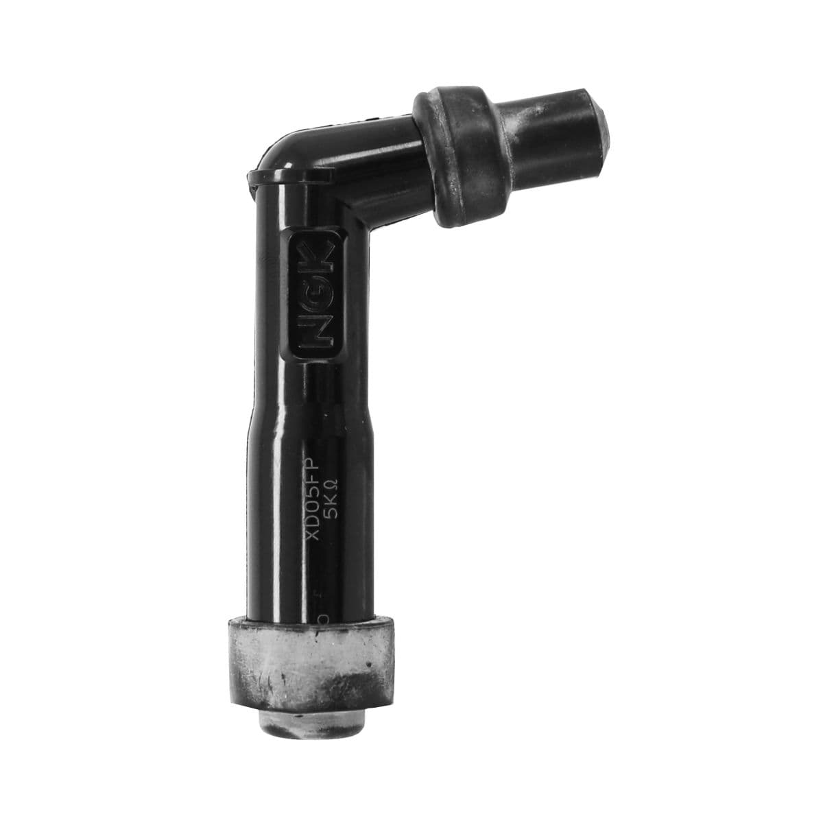 Ngk - Antiparasite Ngk Xd05fp