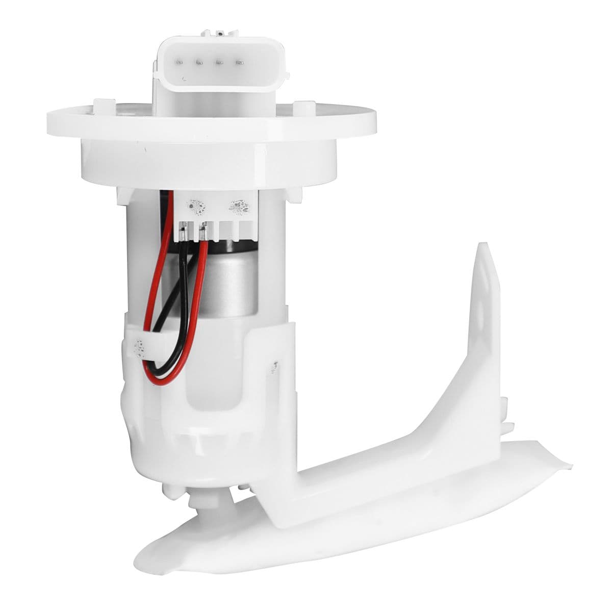 Adaptable - Pompe À Essence Piaggio Zip 4t E4 À Partir De 2018