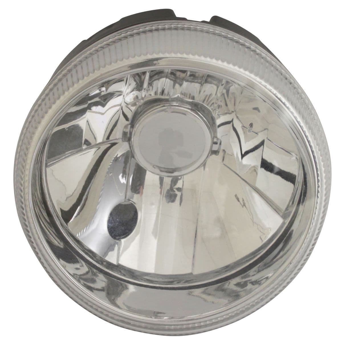 Adaptable - Optique Vespa Lx - Type Origine