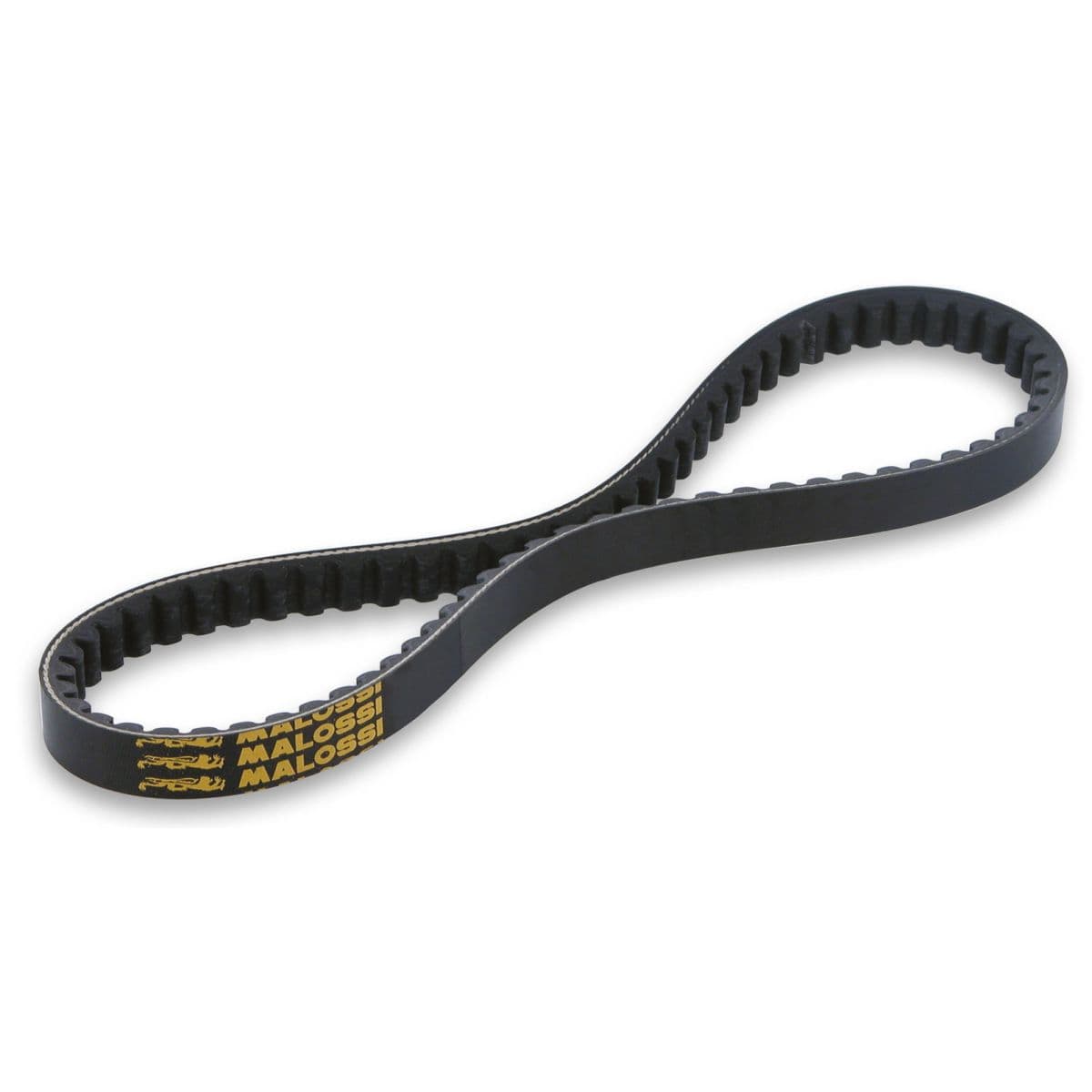 Malossi - Courroie Mbk Active Yamaha Beluga - Malossi X Special Belt