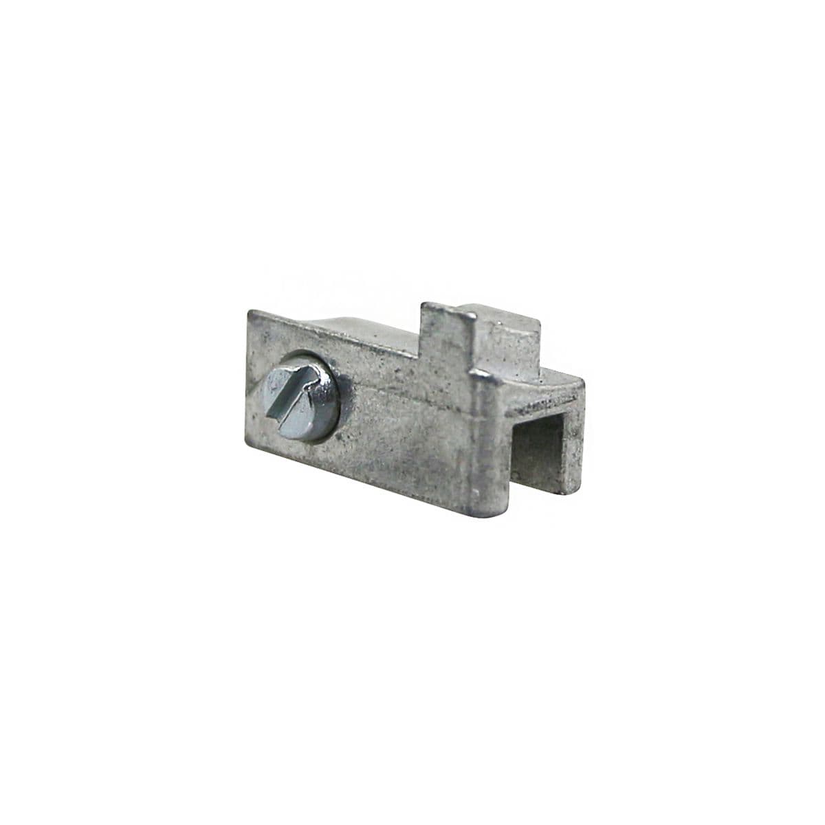 Adaptable - Curseur De Poignée De Gaz Mbk / Peugeot - Type Domino