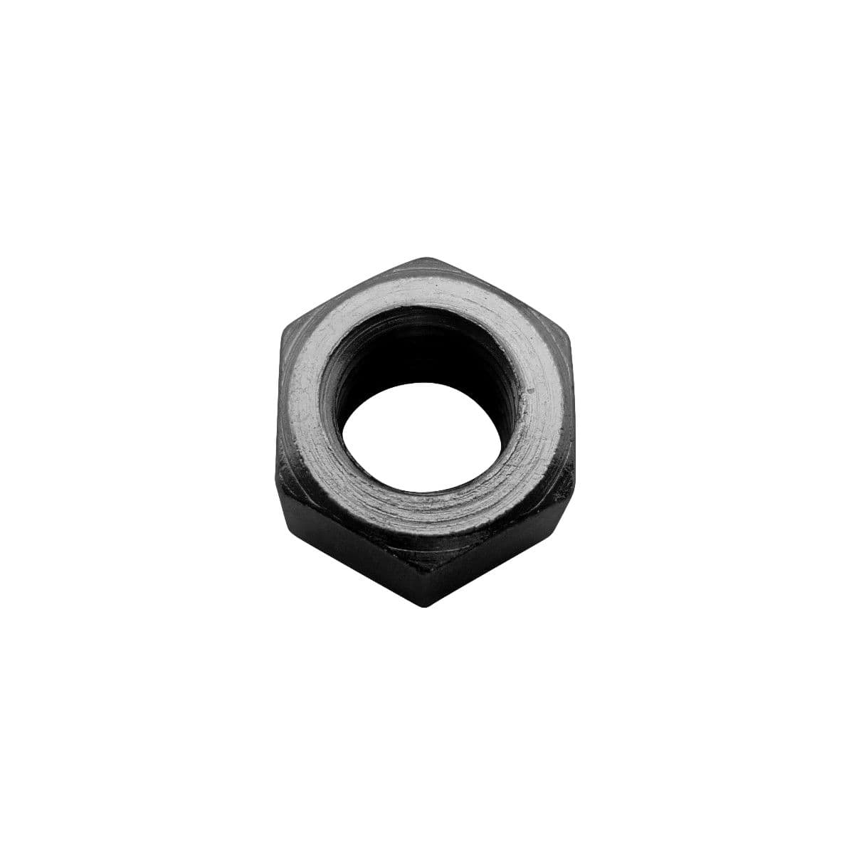 Adaptable - Ecrou De Culasse - 7mm (l'unité)