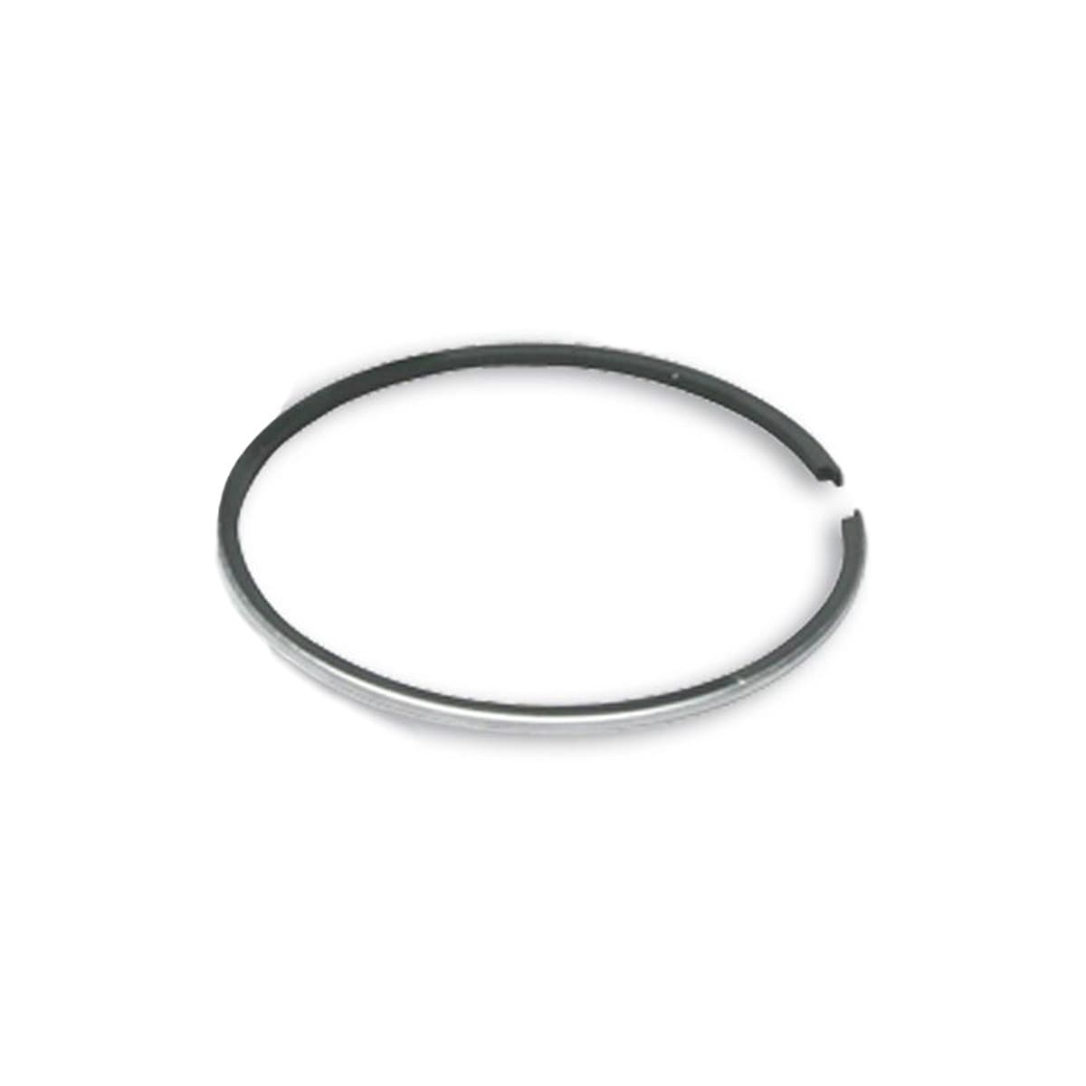 Malossi - Segment 47.6 X 1mm Piaggio Peugeot Mbk - Malossi Mhr 70cc
