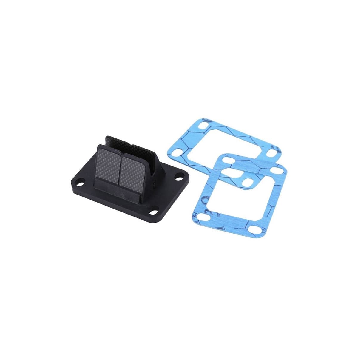 Adaptable - Clapet Type V-force Minarelli Am6 Et Derbi