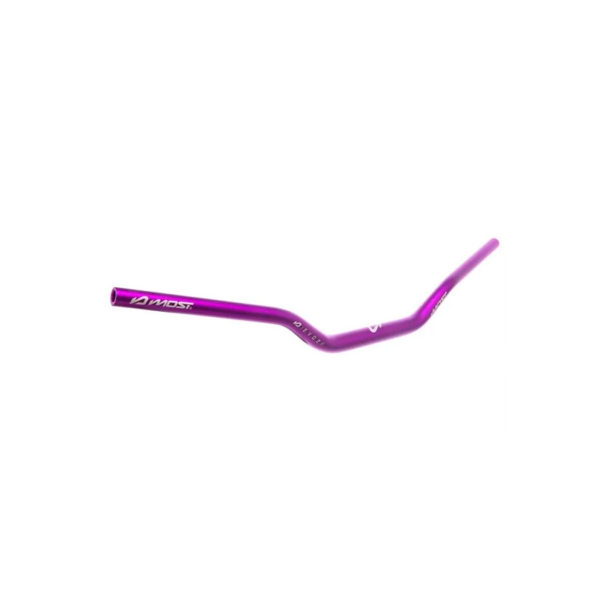 Most - Guidon Most Evo 2 28mm Violet