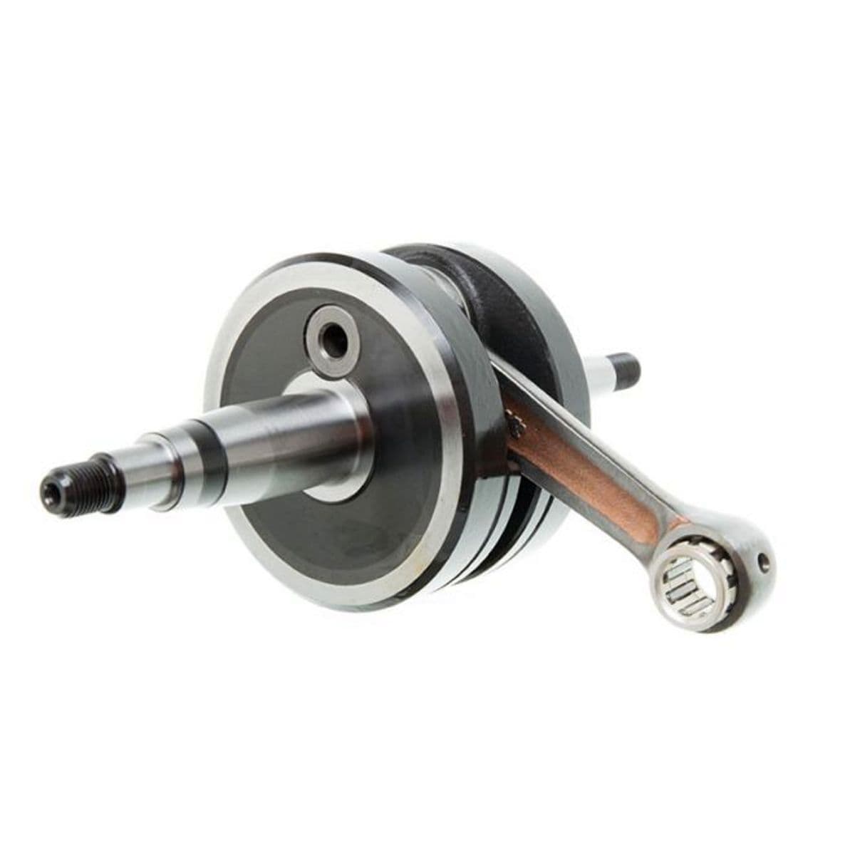 Metrakit - Vilebrequin Derbi E2 - Metrakit