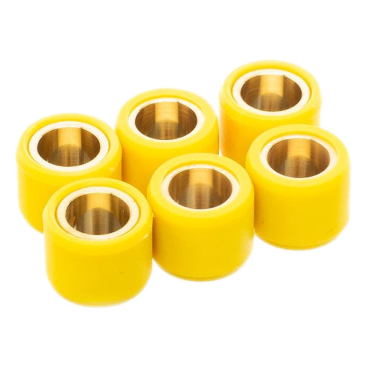 Metrakit - Galets Variateur 19 X 15.5mm - Metrakit 7.00