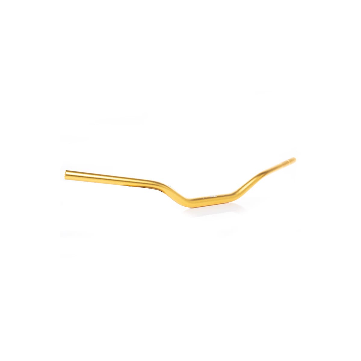 Adaptable - Guidon 28mm Or Moto 50cc