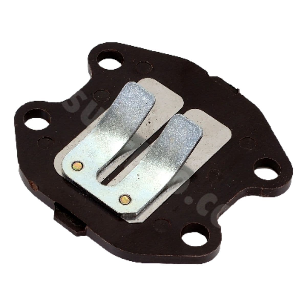 Adaptable - Clapet Yamaha Pw 50 - Type Origine