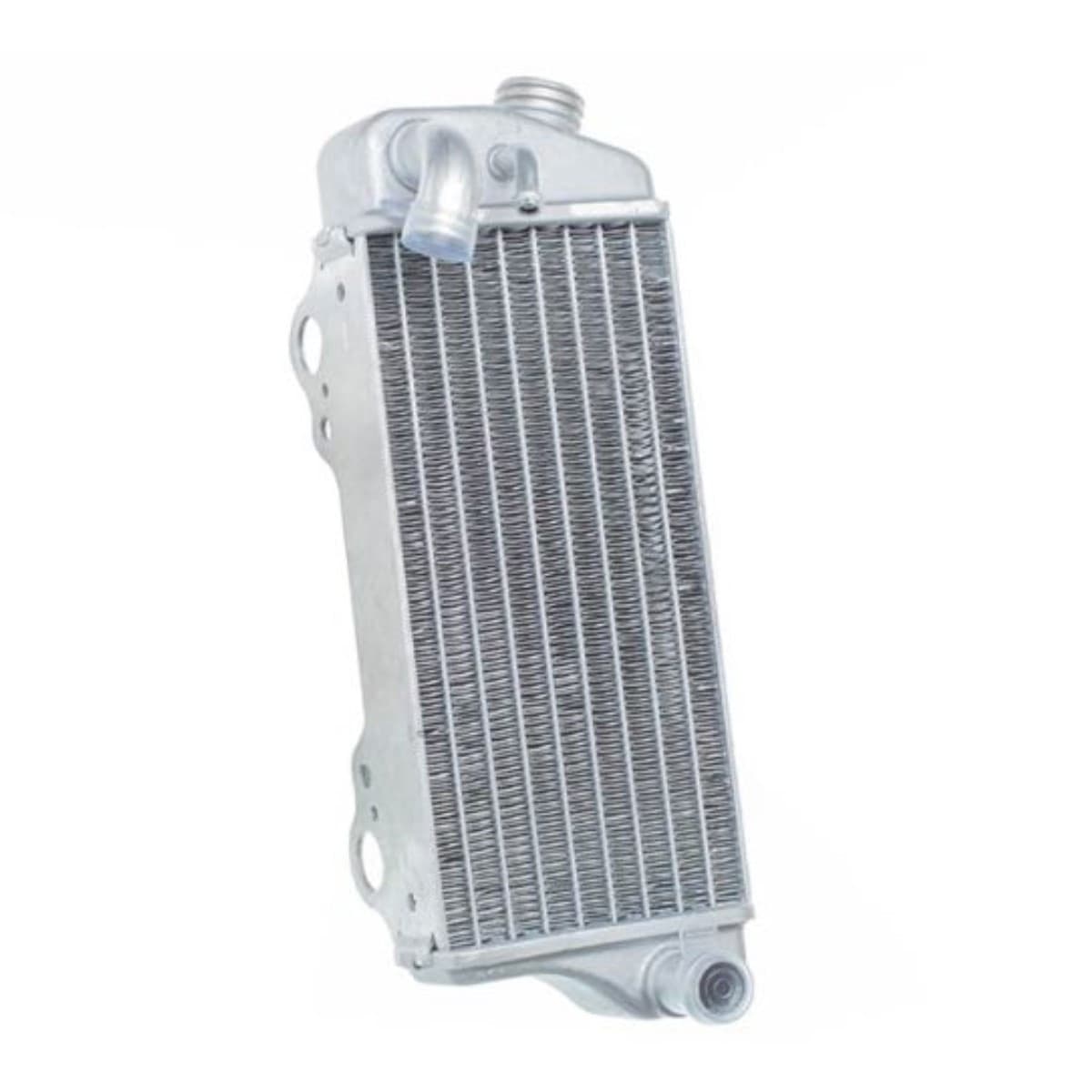 Adaptable - Radiateur Adaptable Rieju Mrt