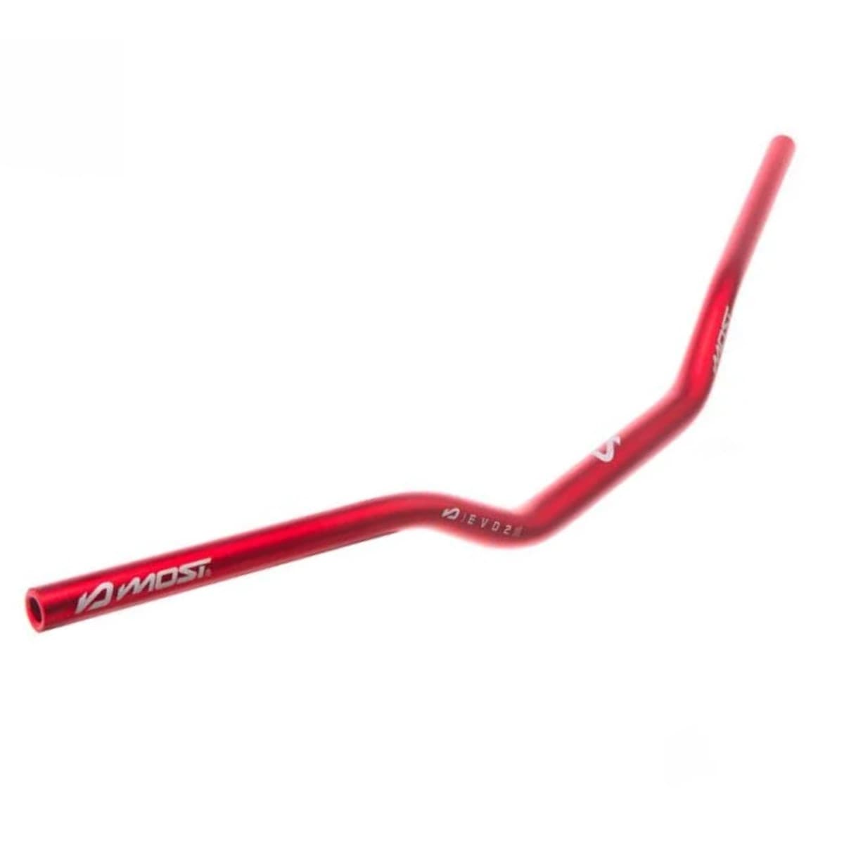 Most - Guidon Most Evo 2 28mm Rouge