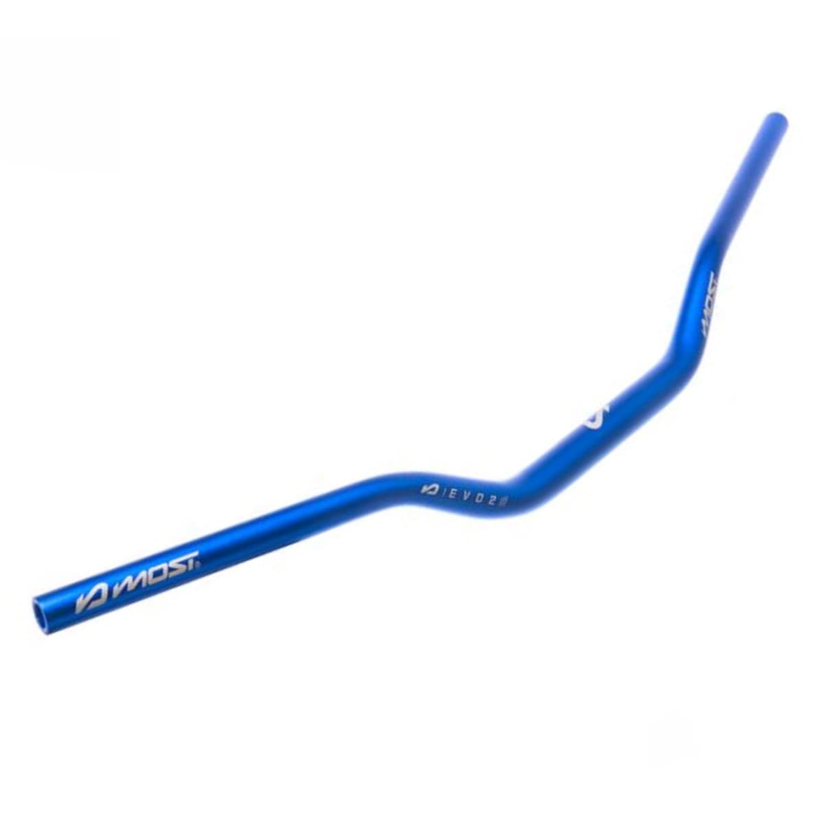 Most - Guidon Most Evo 2 28mm Bleu