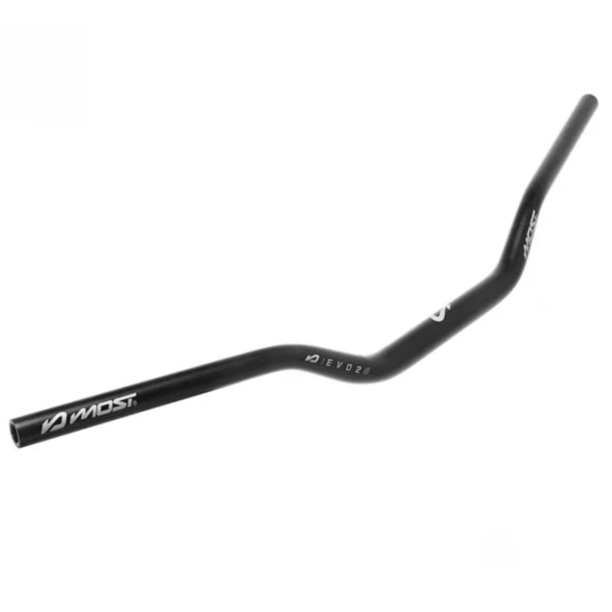 Most - Guidon Most Evo 2 28mm Noir