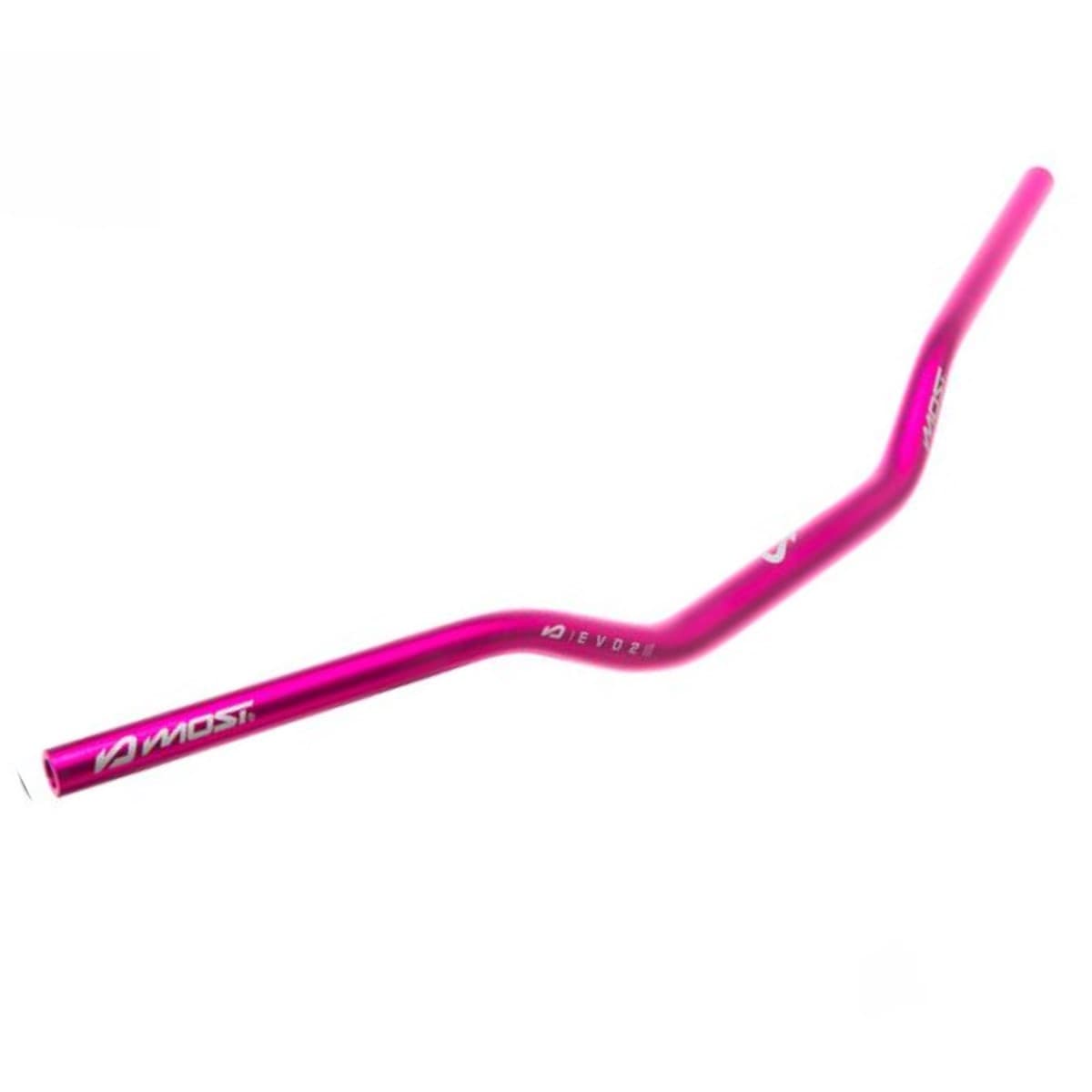 Most - Guidon Most Evo 2 28mm Rose