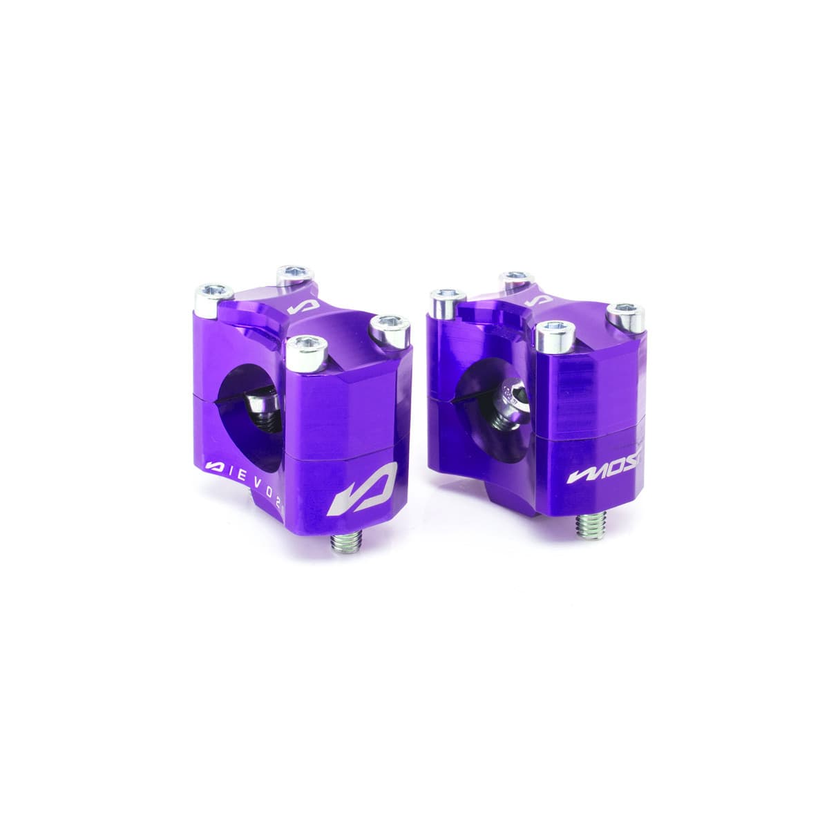 Most - Surpontet 28mm Most Violet