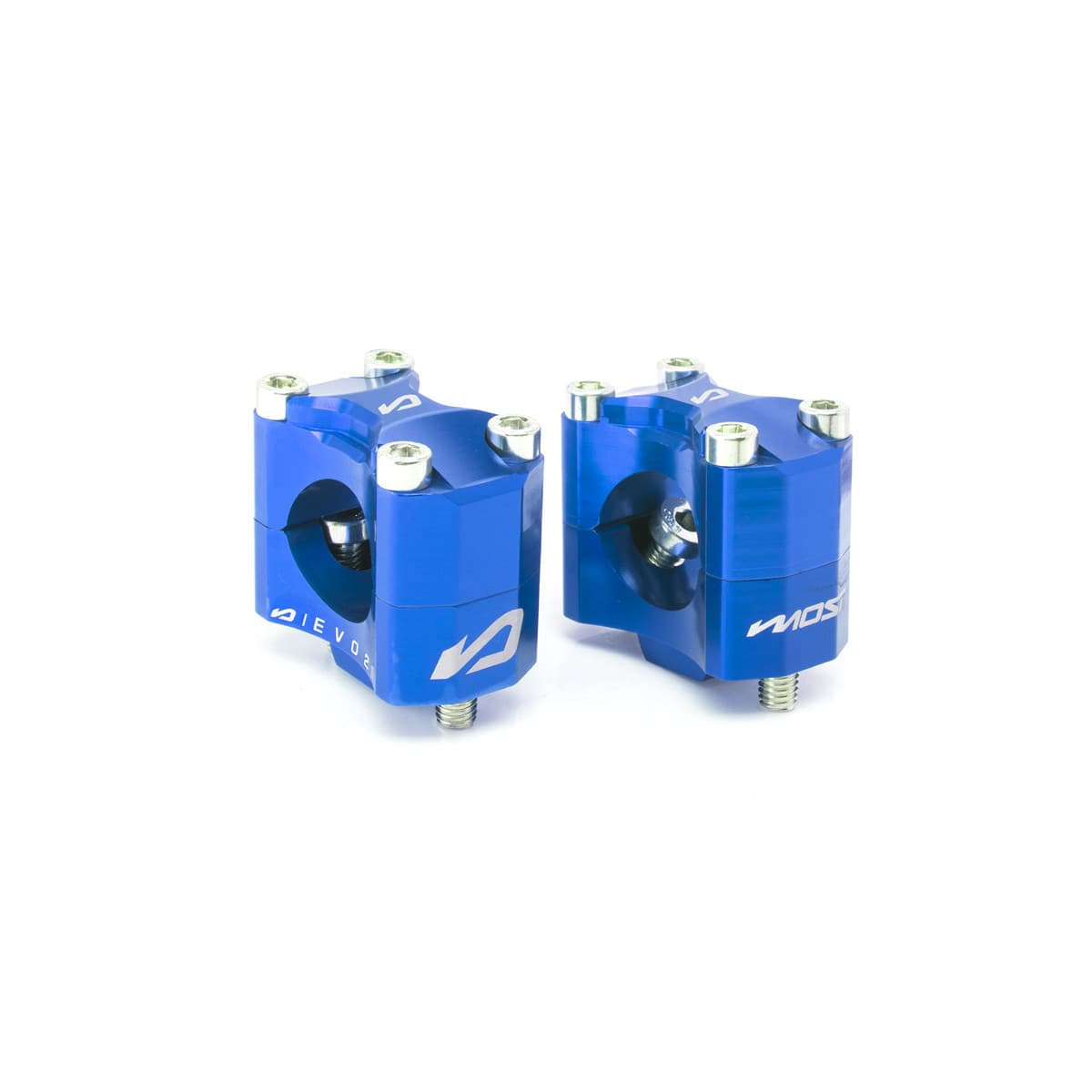 Most - Surpontet 28mm Most Bleu