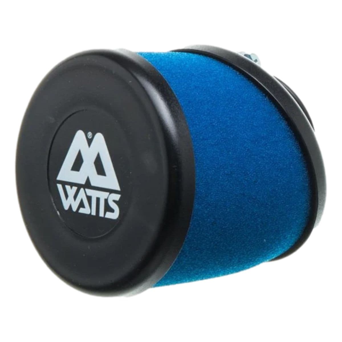 Watts - Filtre À Air 35mm Watts Bleu