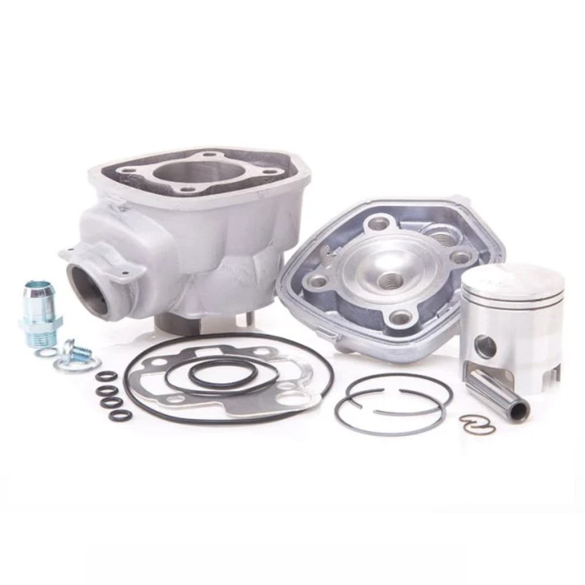 Most - Kit Cylindre 70cc Most Fonte Minarelli Am6