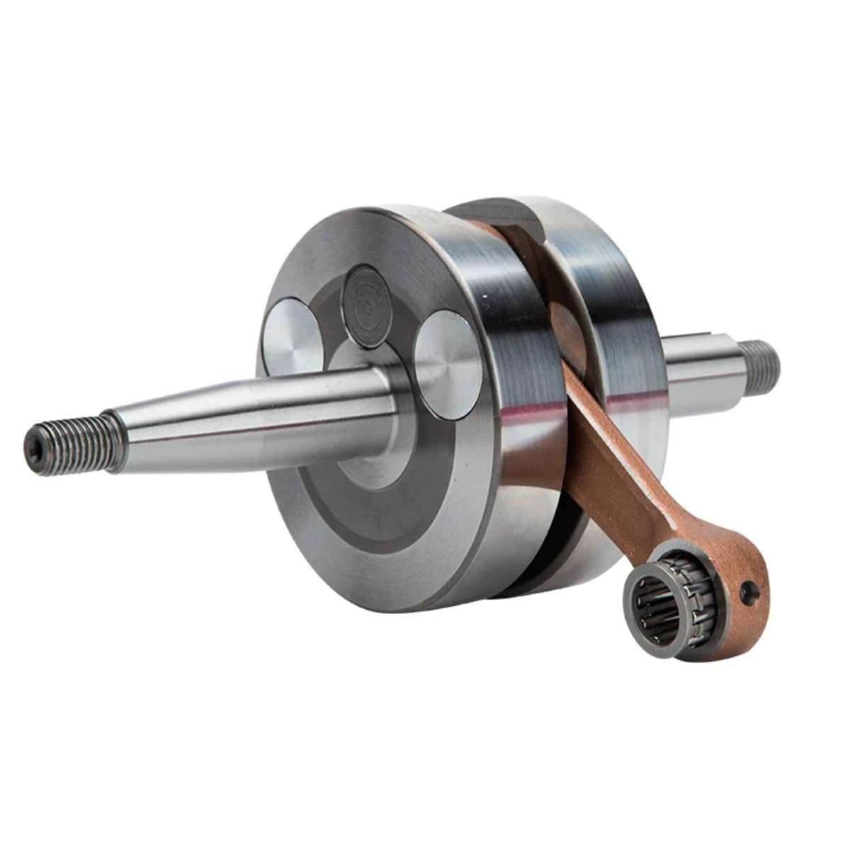 Metrakit - Vilebrequin Metrakit Pro Race Minarelli Am6