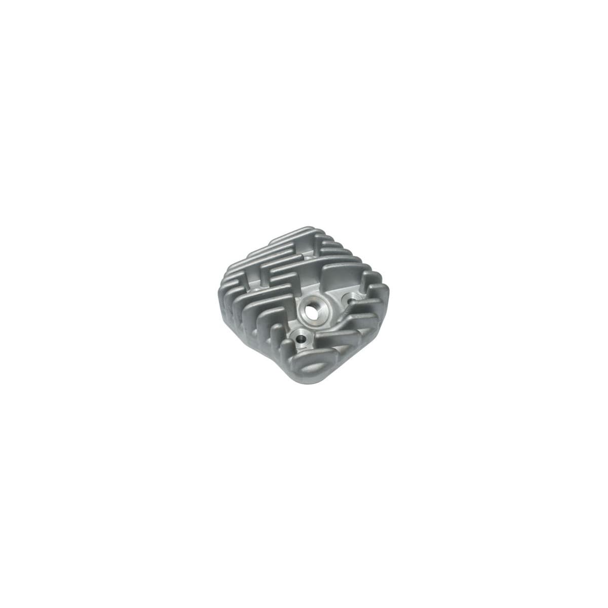 Adaptable - Culasse Adaptable Pour Scooter Peugeot 50 Cc Buxy, Eliseo, Elystar, Speedfight, Squab, Trekker, Vivacity Et Zenith