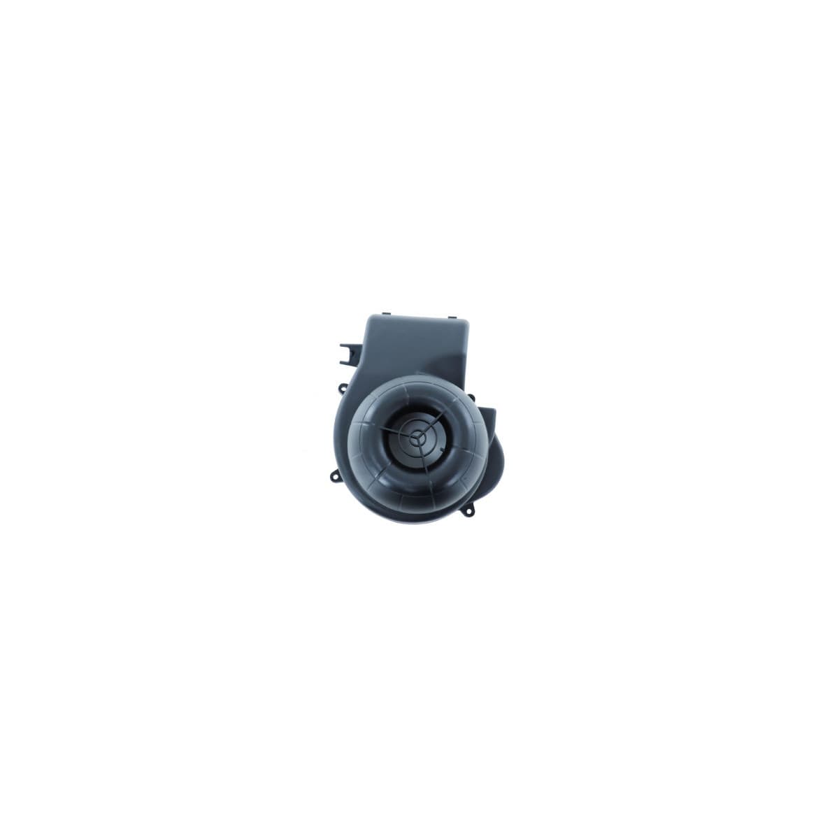 Adaptable - Cache Turbine Adaptable Piaggio Zip