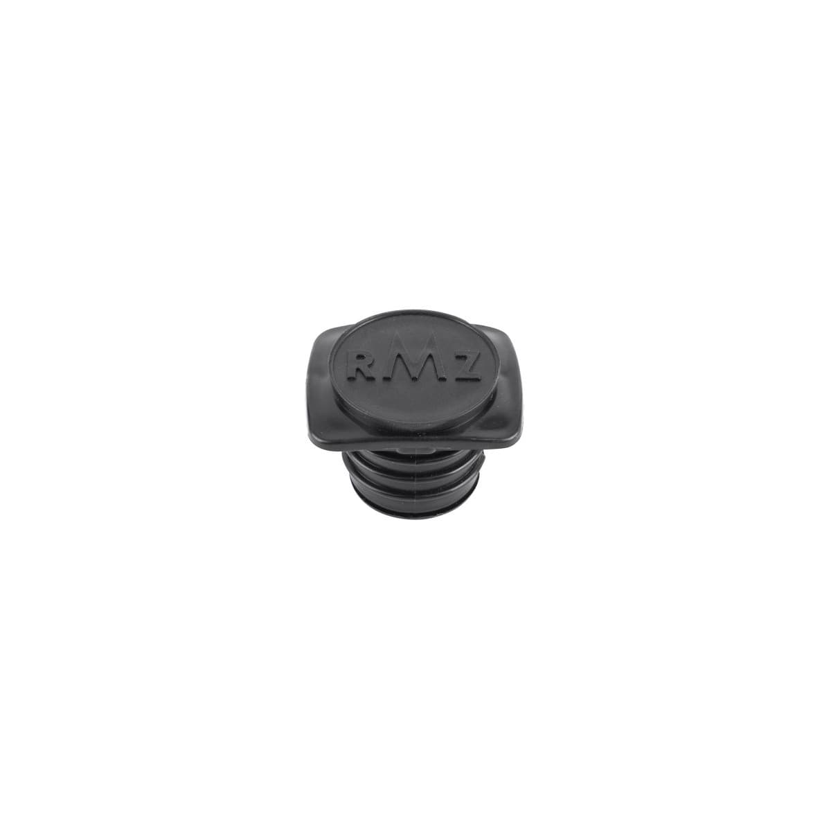 Adaptable - Bouchon D'essence Adaptable Peugeot 103 A Pousser
