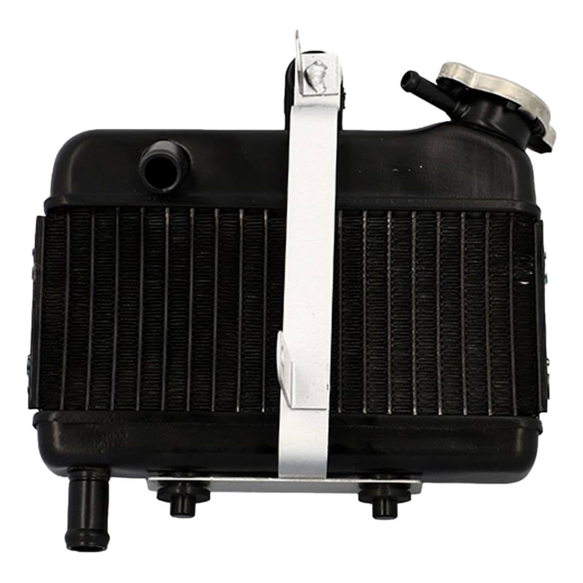 Adaptable - Radiateur Peugeot 103 Rcx Spx Lc - Type Origine