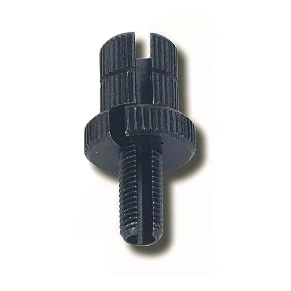 Domino - Barillet Tendeur De Câble Frein / Embrayage - 8 X 1.00  Domino