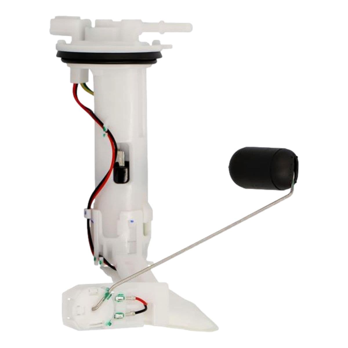 Adaptable - Pompe À Essence 125 Honda Forza De 2018 À 2020