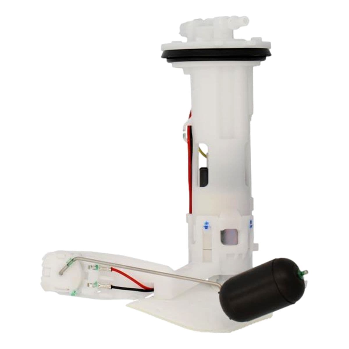 Adaptable - Pompe À Essence 125 Honda Forza De 2015 À 2018