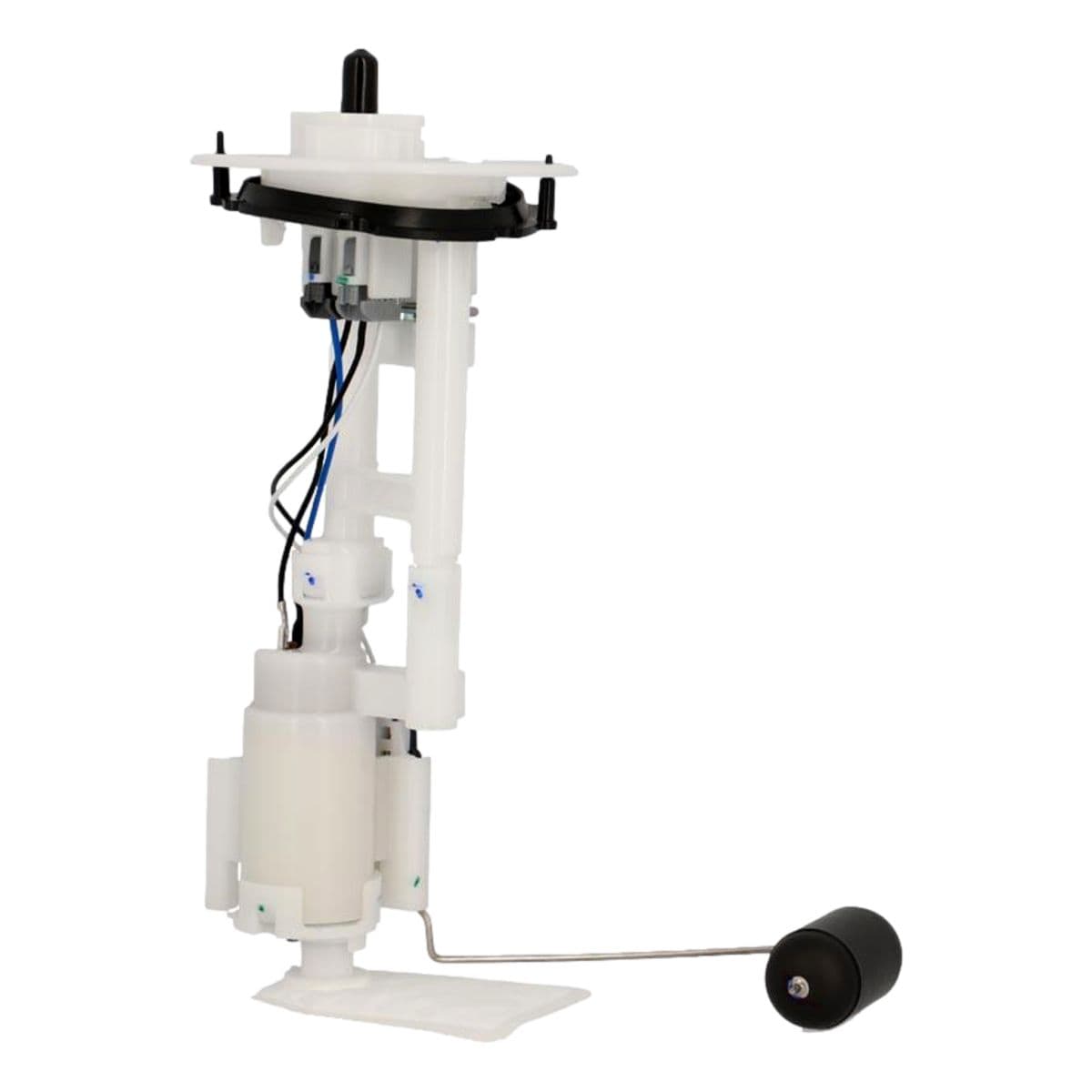 Adaptable - Pompe À Essence Yamaha 500 Tmax 2012 À 2016