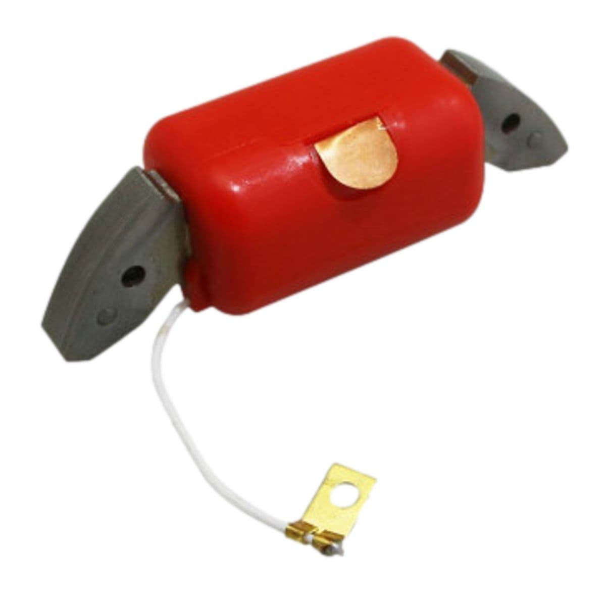 Adaptable - Bobine D'allumage Type Origine Adaptable Pour Cyclo