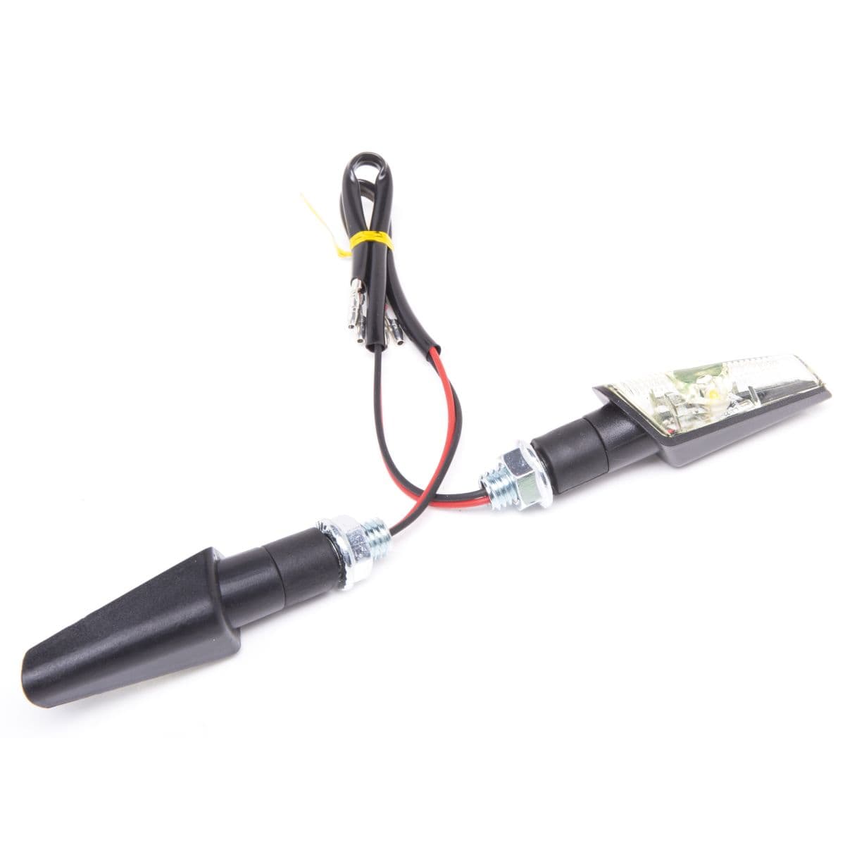 Watts - Clignotants Watts Led Stand Universels