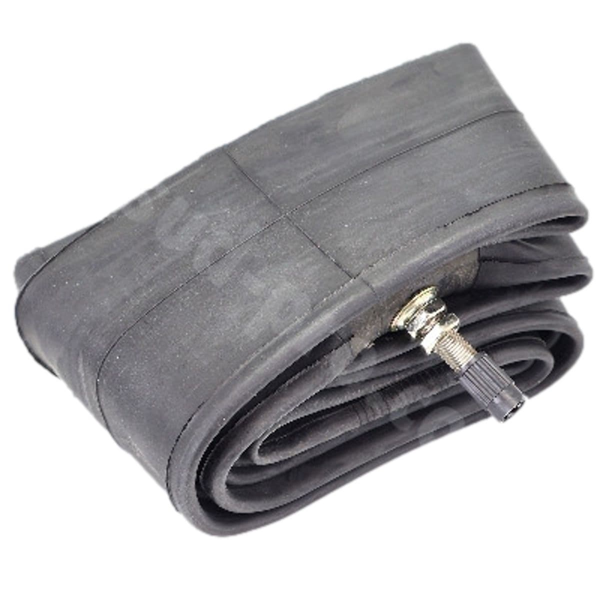 Kanair - Chambre À Air 18" 2,25/2,50-18 2 1/4 // 2 1/2 -18 Valve Tr4