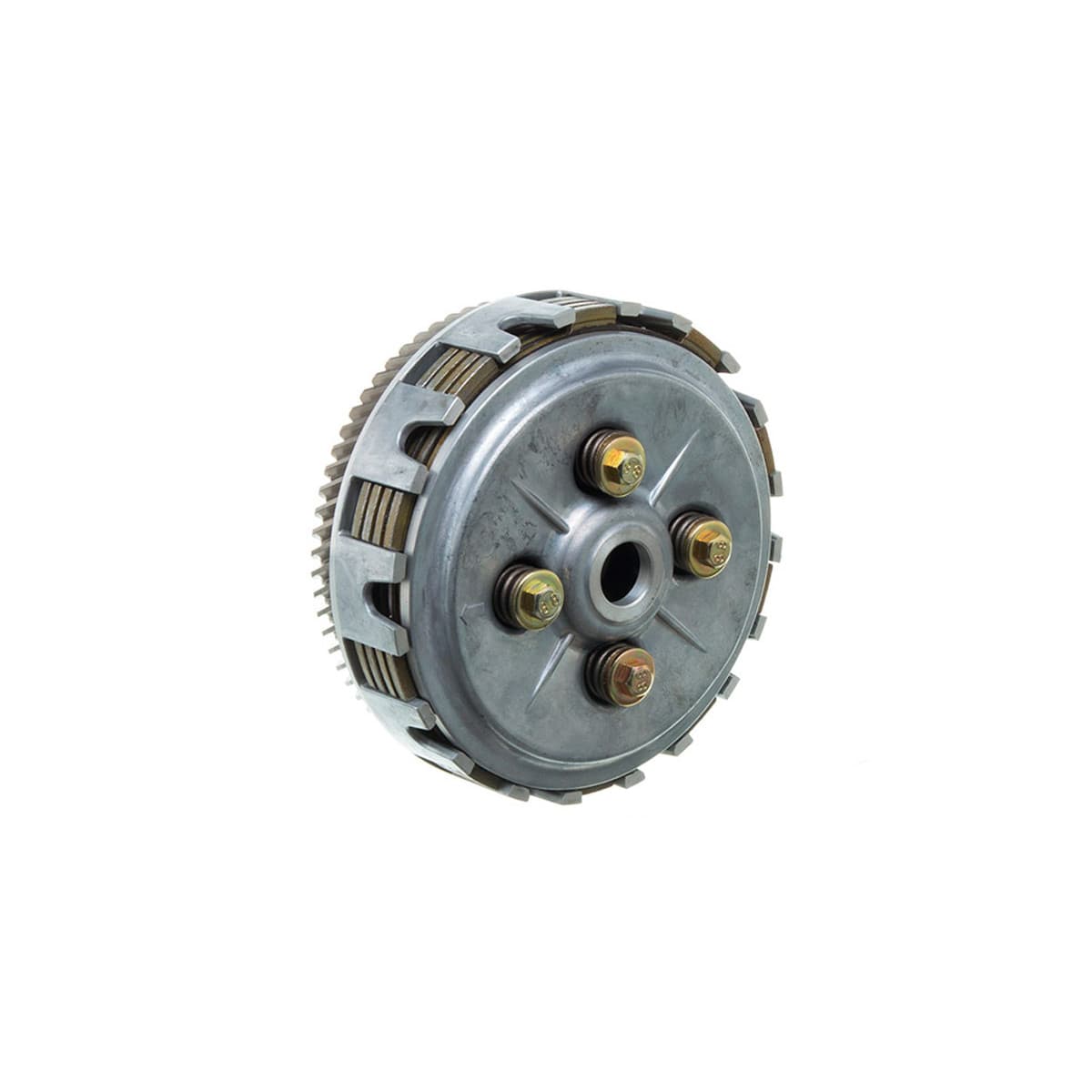 Watts - Embrayage Complet Watts Cpi