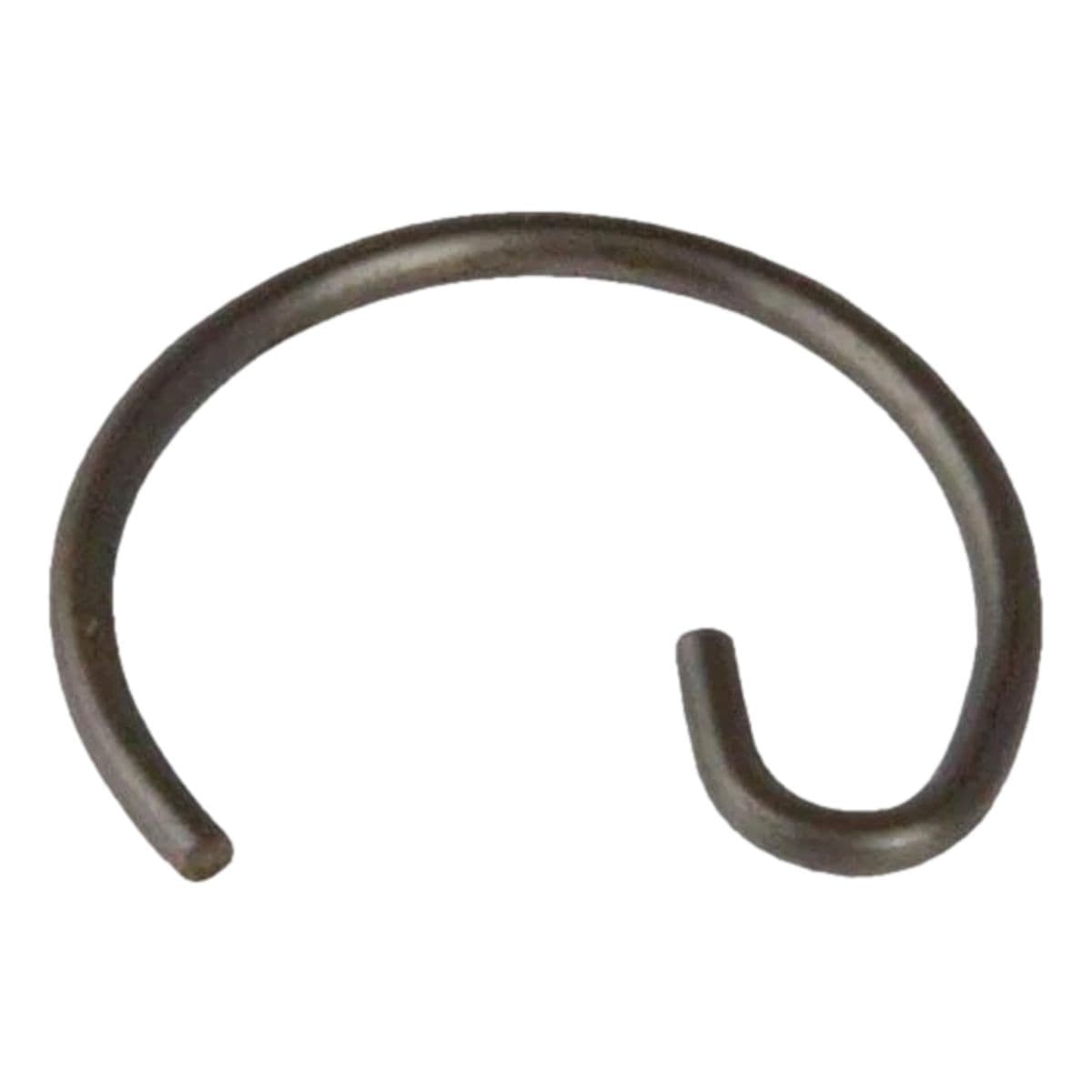 Most - Circlips De Piston Most 12mm