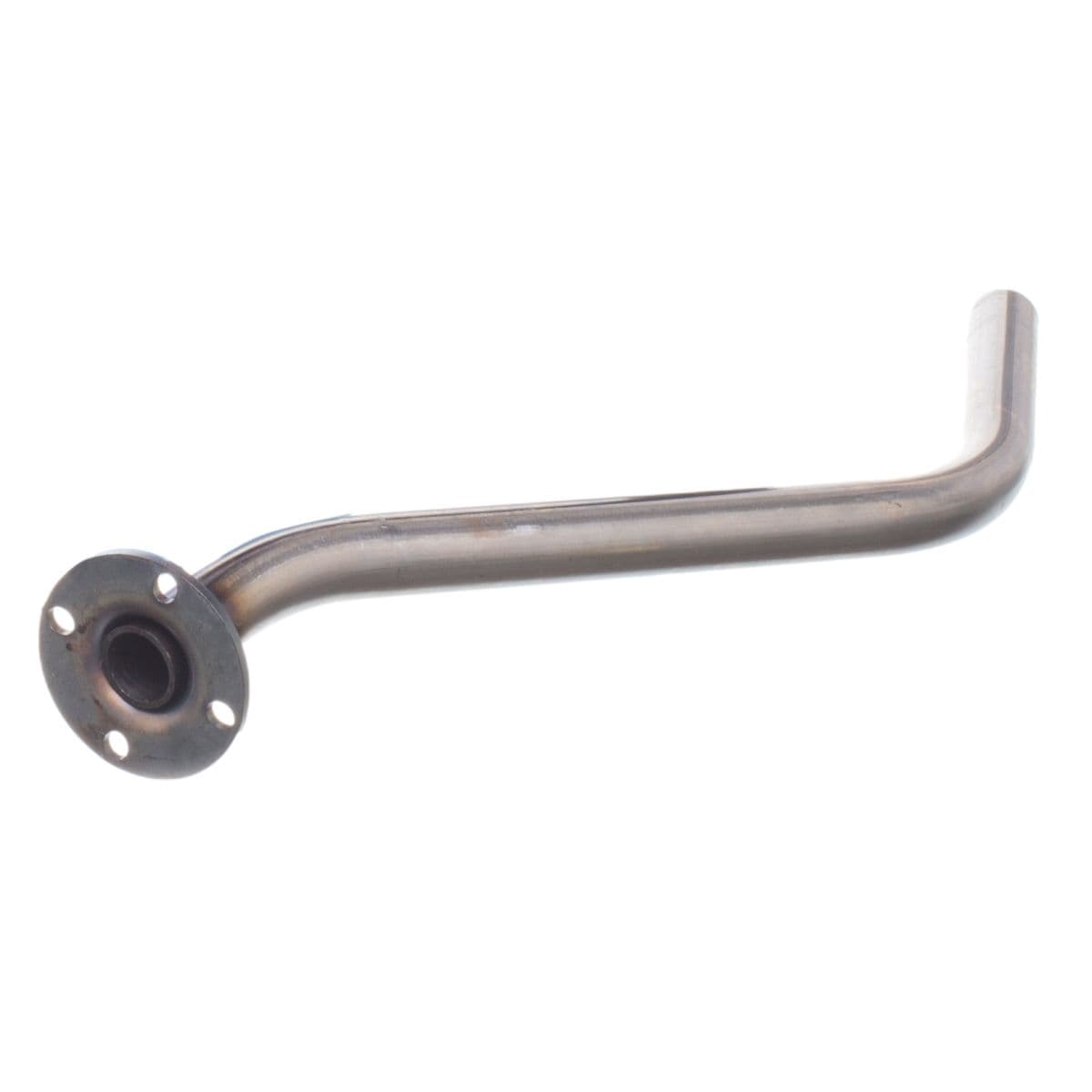 Most - Tube De Fuite Most 50-70cc Passage Haut Sherco