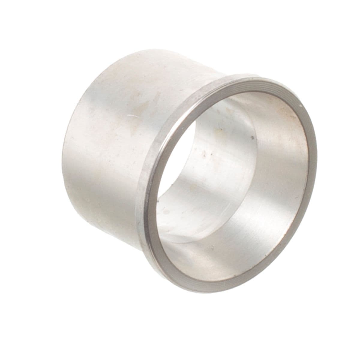 Most - Stinger Échappement Most 25mm