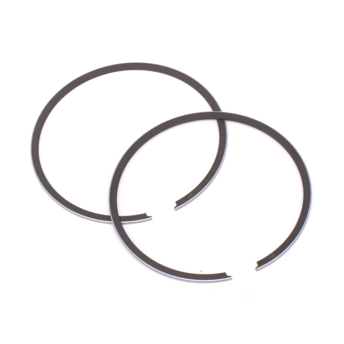 Most - Segments 70cc Most Derbi Euro 3 Et 4 Fonte