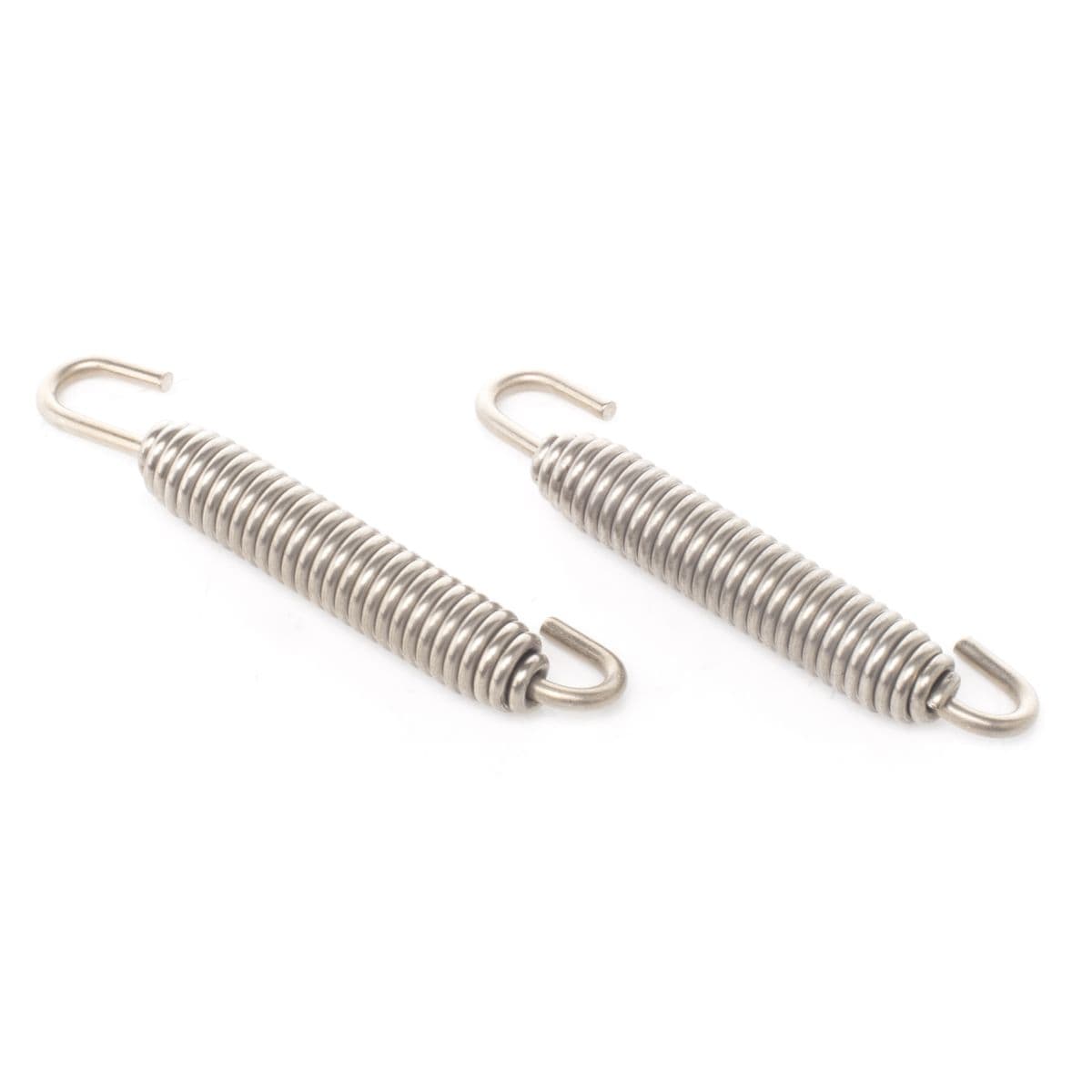 Most - Ressort De Pot Most Inox 80mm Pivotant