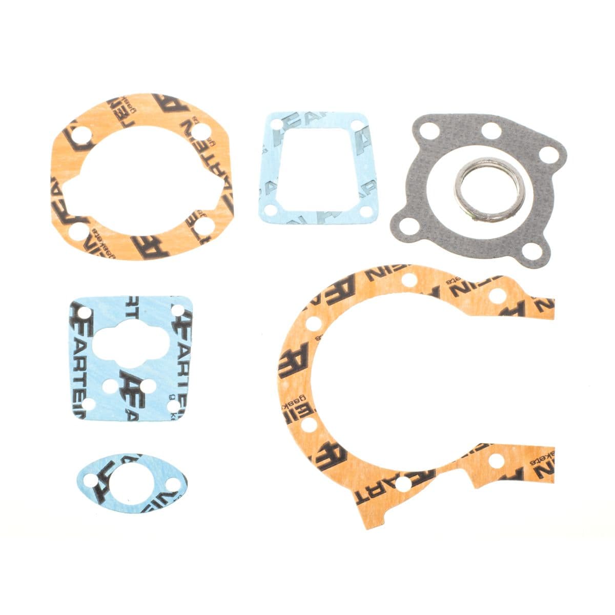 Most - Pochette De Joint Moteur Most Cyclo Peugeot 103