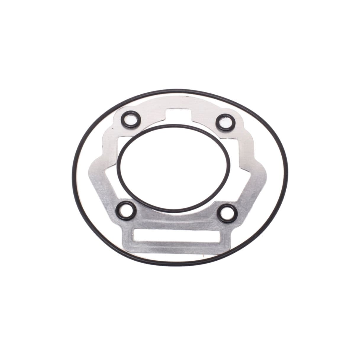 Most - Pochette De Joint 70cc Most Derbi Euro 3 Et 4 Fonte