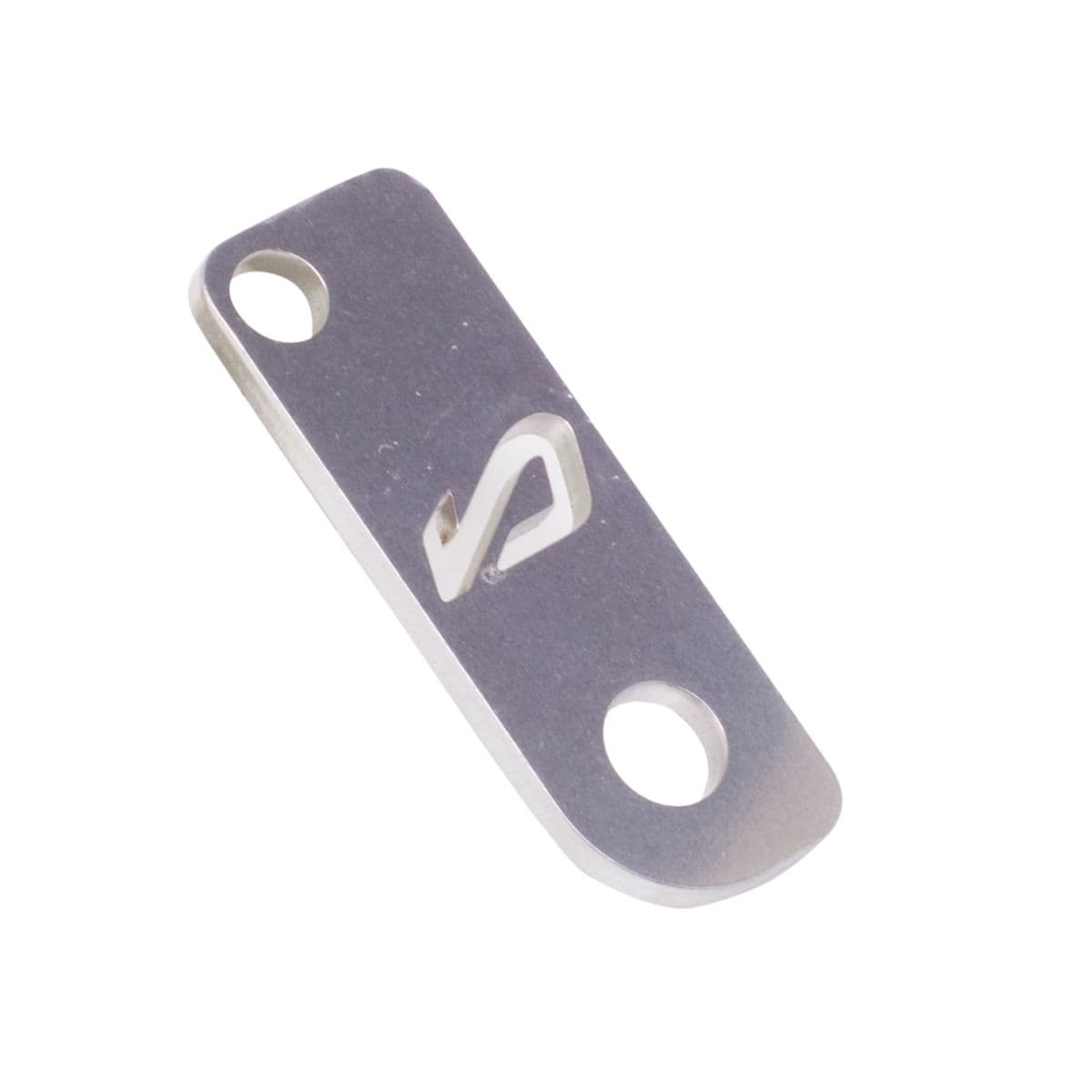 Most - Patte De Fixation De Pot D'échappement Most Sherco