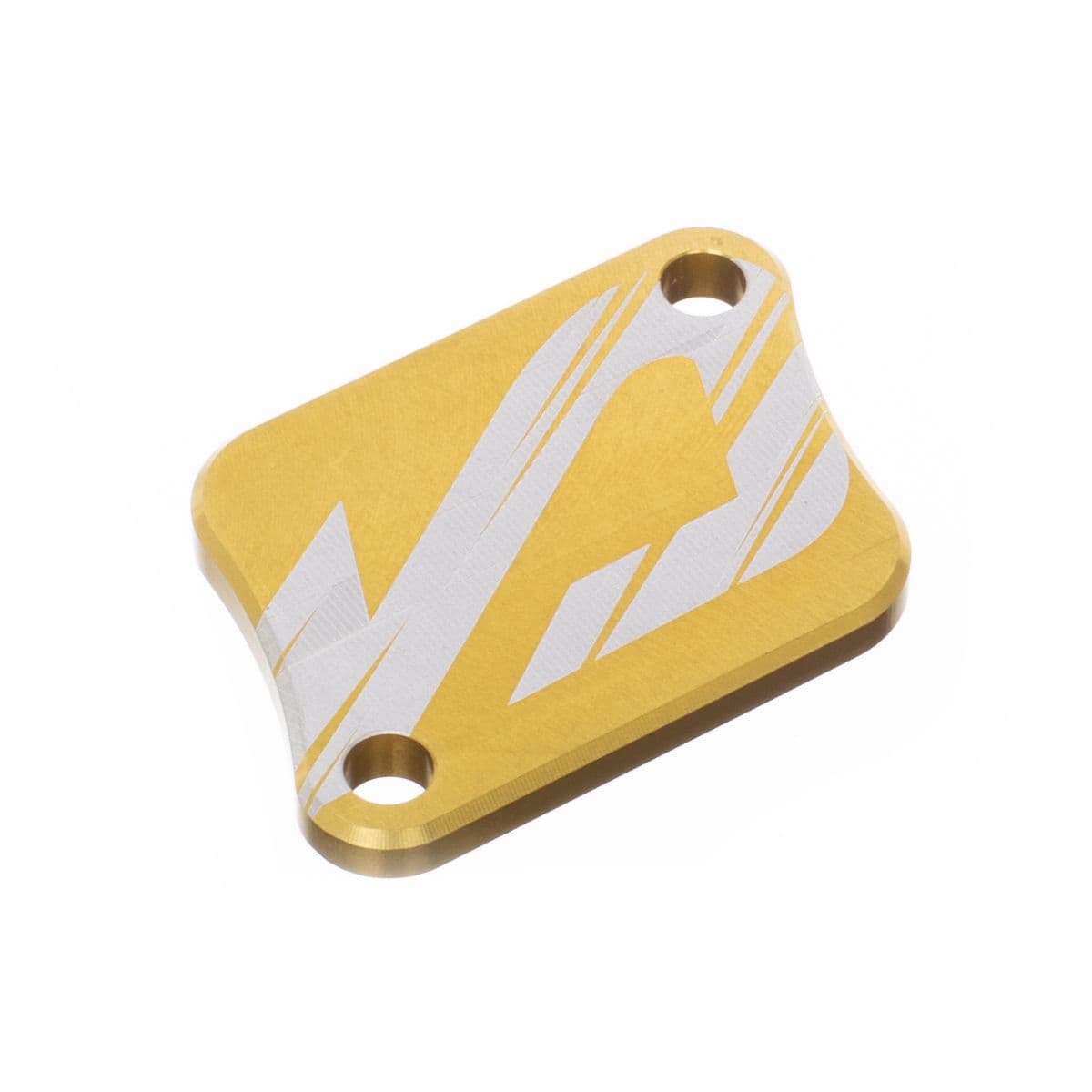 Most - Obturateur De Pompe À Huile Most Derbi / Minarelli Am6 Or