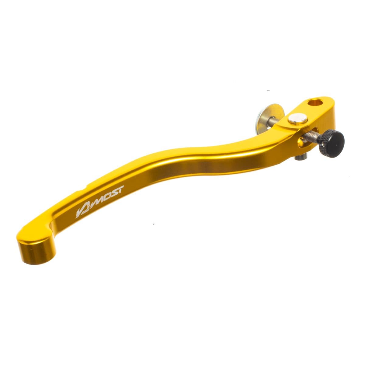 Most - Levier De Maître Cylindre Most Or