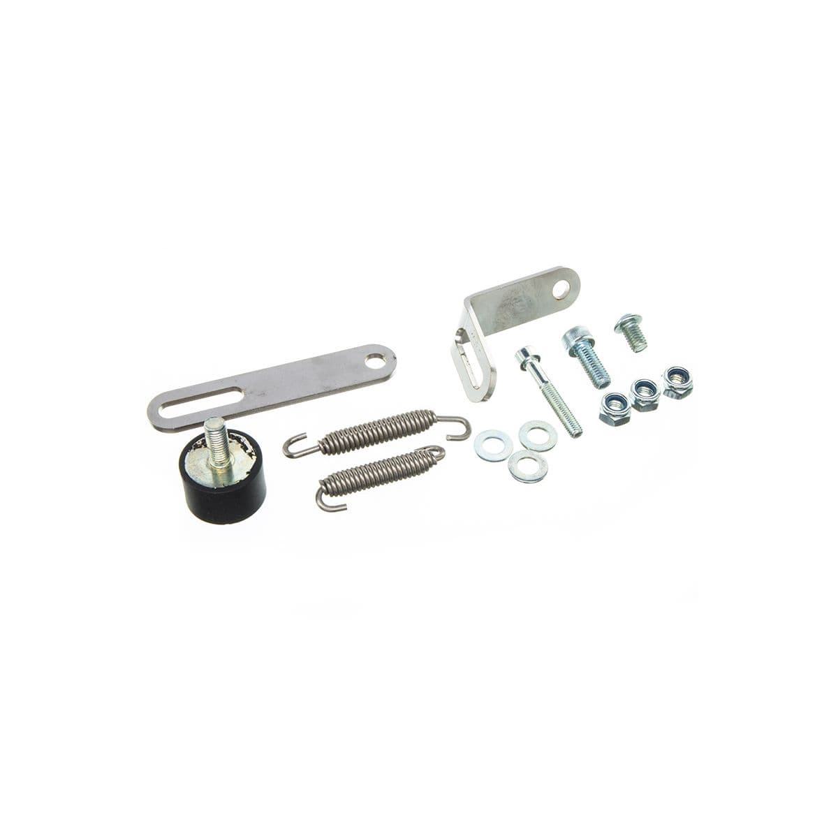 Most - Kit De Fixation De Pot Most 50cc Rieju Mrt